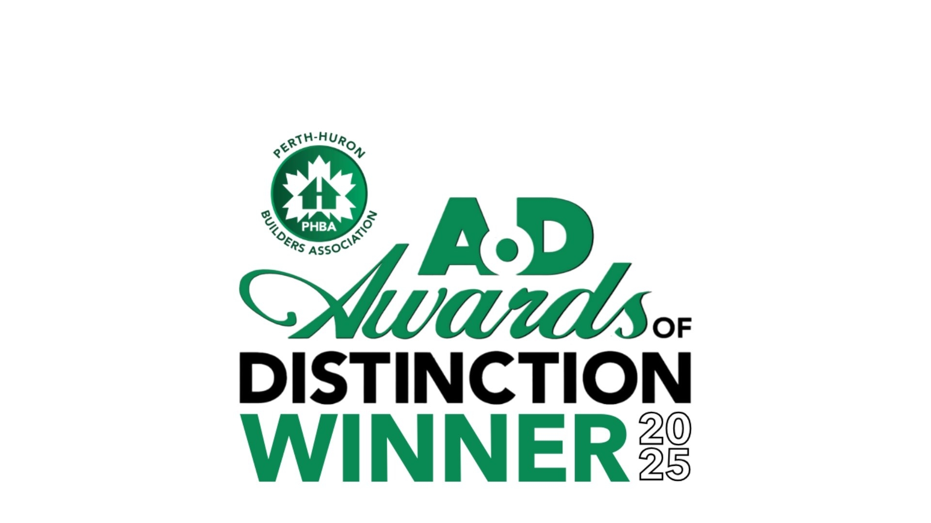 Teahen Construction & Plumbing